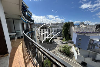 location appartement grenoble 38000