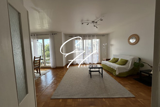 location appartement grenoble 38000