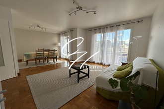 location appartement grenoble 38000