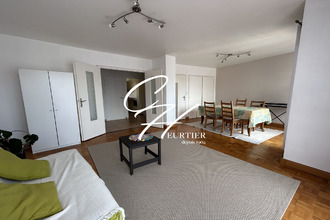 location appartement grenoble 38000