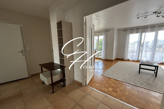 location appartement grenoble 38000