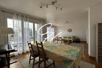 location appartement grenoble 38000