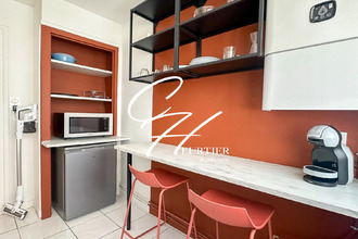 location appartement grenoble 38000