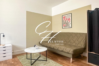 location appartement grenoble 38000