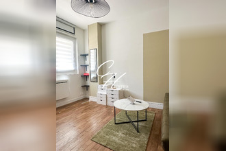 location appartement grenoble 38000