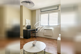 location appartement grenoble 38000