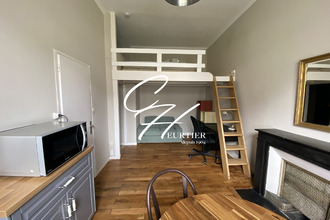 location appartement grenoble 38000