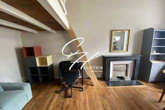 location appartement grenoble 38000