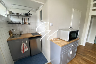 location appartement grenoble 38000