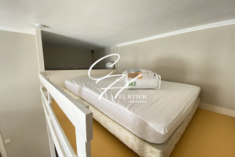 location appartement grenoble 38000
