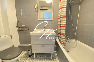 location appartement grenoble 38000