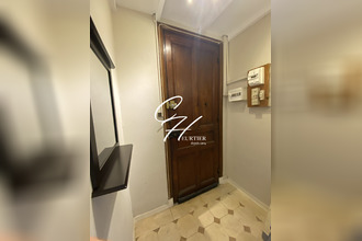 location appartement grenoble 38000