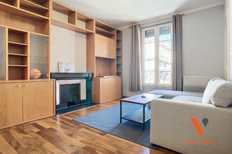 location appartement grenoble 38000