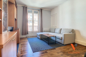 location appartement grenoble 38000