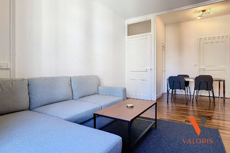 location appartement grenoble 38000