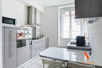 location appartement grenoble 38000
