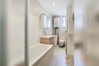 location appartement grenoble 38000