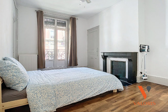location appartement grenoble 38000