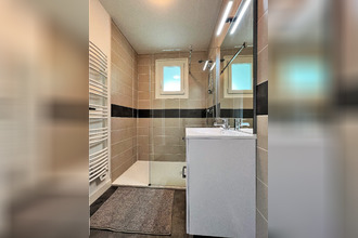 location appartement grenoble 38000