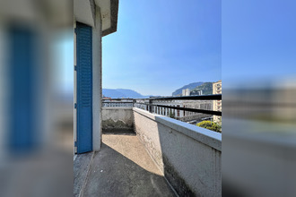 location appartement grenoble 38000