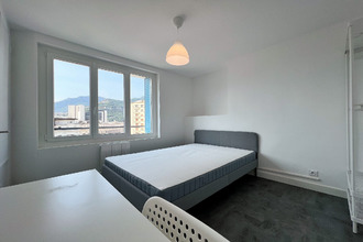 location appartement grenoble 38000