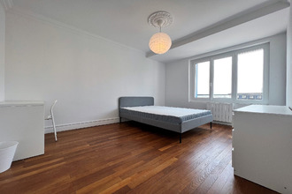 location appartement grenoble 38000