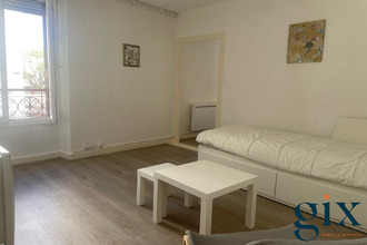location appartement grenoble 38000