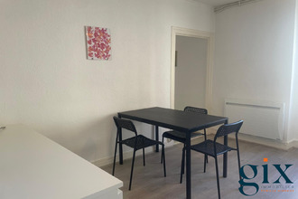 location appartement grenoble 38000