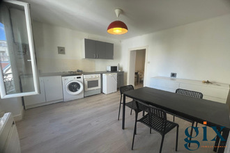 location appartement grenoble 38000