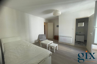 location appartement grenoble 38000