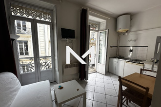 location appartement grenoble 38000