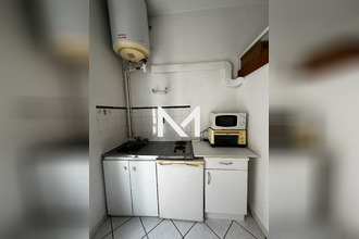 location appartement grenoble 38000