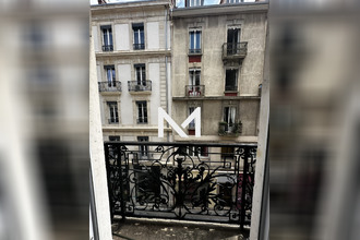 location appartement grenoble 38000