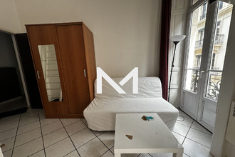 location appartement grenoble 38000
