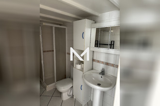location appartement grenoble 38000