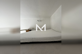 location appartement grenoble 38000