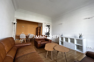 location appartement grenoble 38000