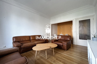 location appartement grenoble 38000