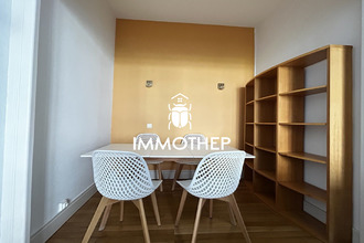 location appartement grenoble 38000