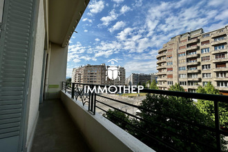 location appartement grenoble 38000