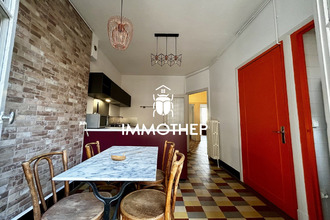location appartement grenoble 38000