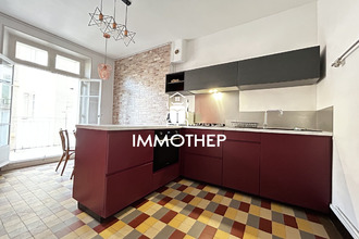 location appartement grenoble 38000