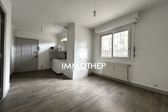 location appartement grenoble 38000