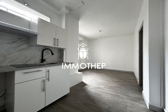 location appartement grenoble 38000