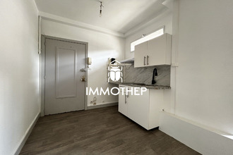 location appartement grenoble 38000