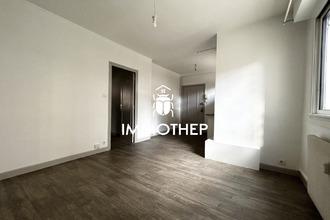 location appartement grenoble 38000