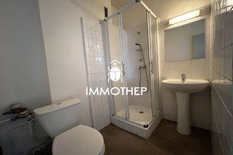 location appartement grenoble 38000
