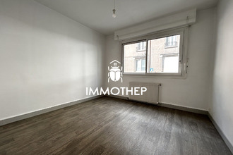 location appartement grenoble 38000