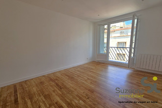 location appartement grenoble 38000