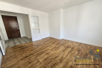 location appartement grenoble 38000